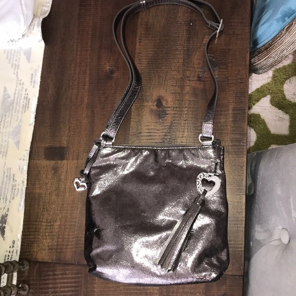 Brighton Handbags - Final price ✨ NEW Brighton crossbody